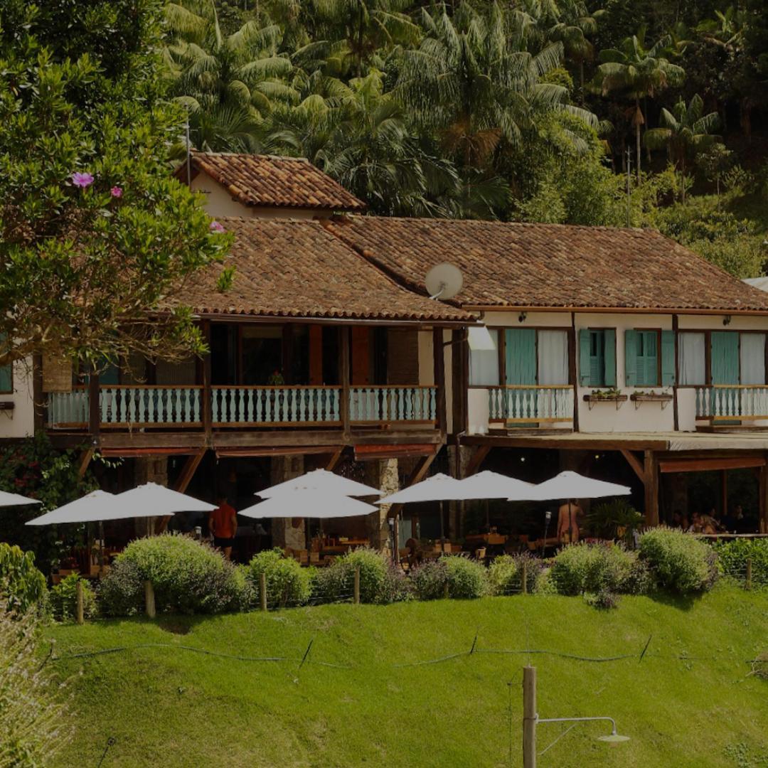 Pousada Da Cervejaria Altezza Via Olivari Hotel Venda Nova do Imigrante Buitenkant foto