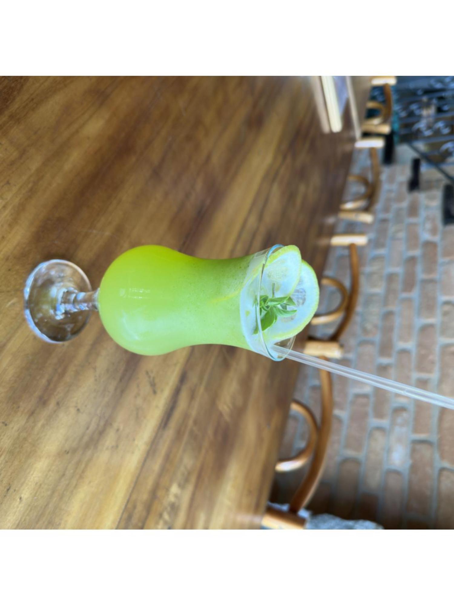 Pousada Da Cervejaria Altezza Via Olivari Hotel Venda Nova do Imigrante Buitenkant foto