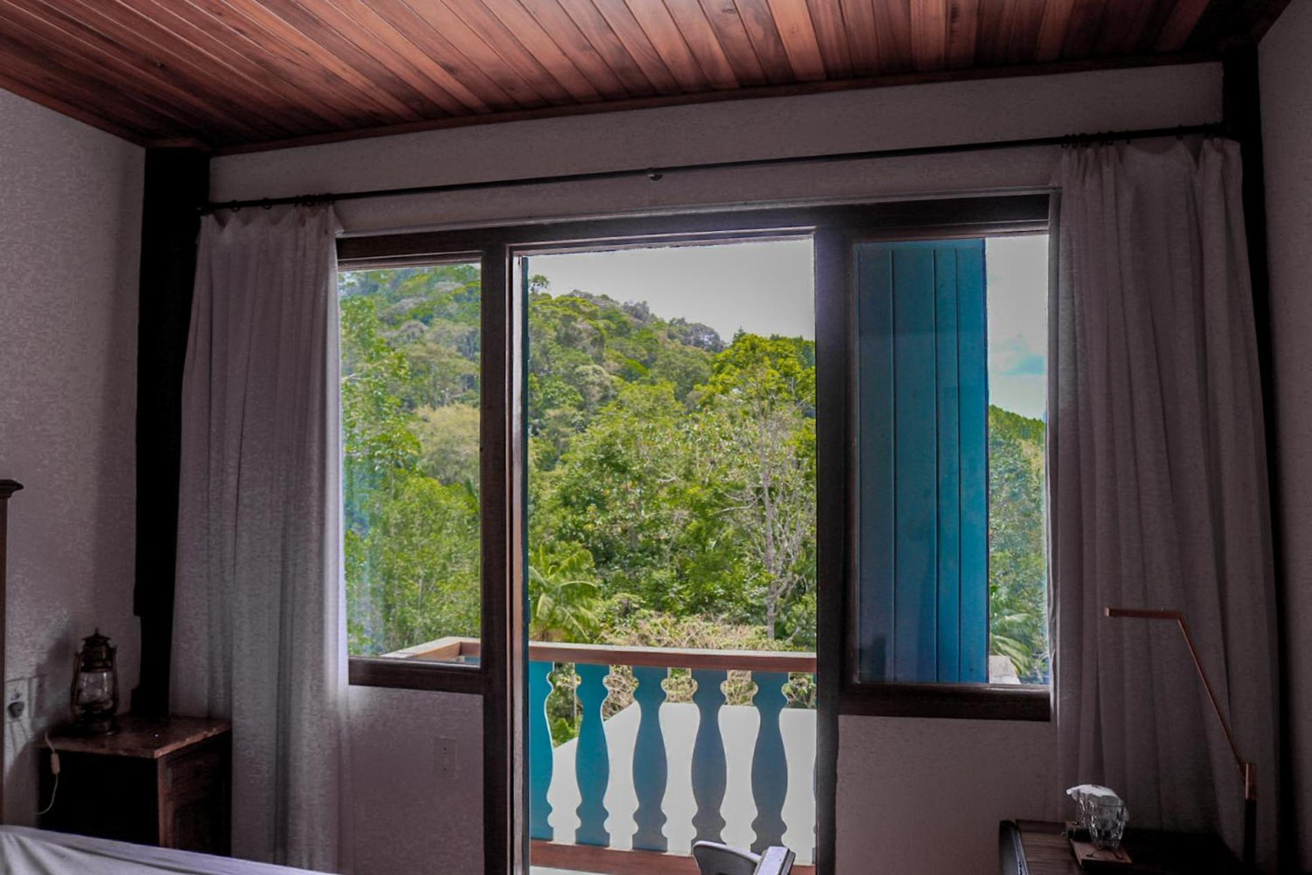 Pousada Da Cervejaria Altezza Via Olivari Hotel Venda Nova do Imigrante Buitenkant foto