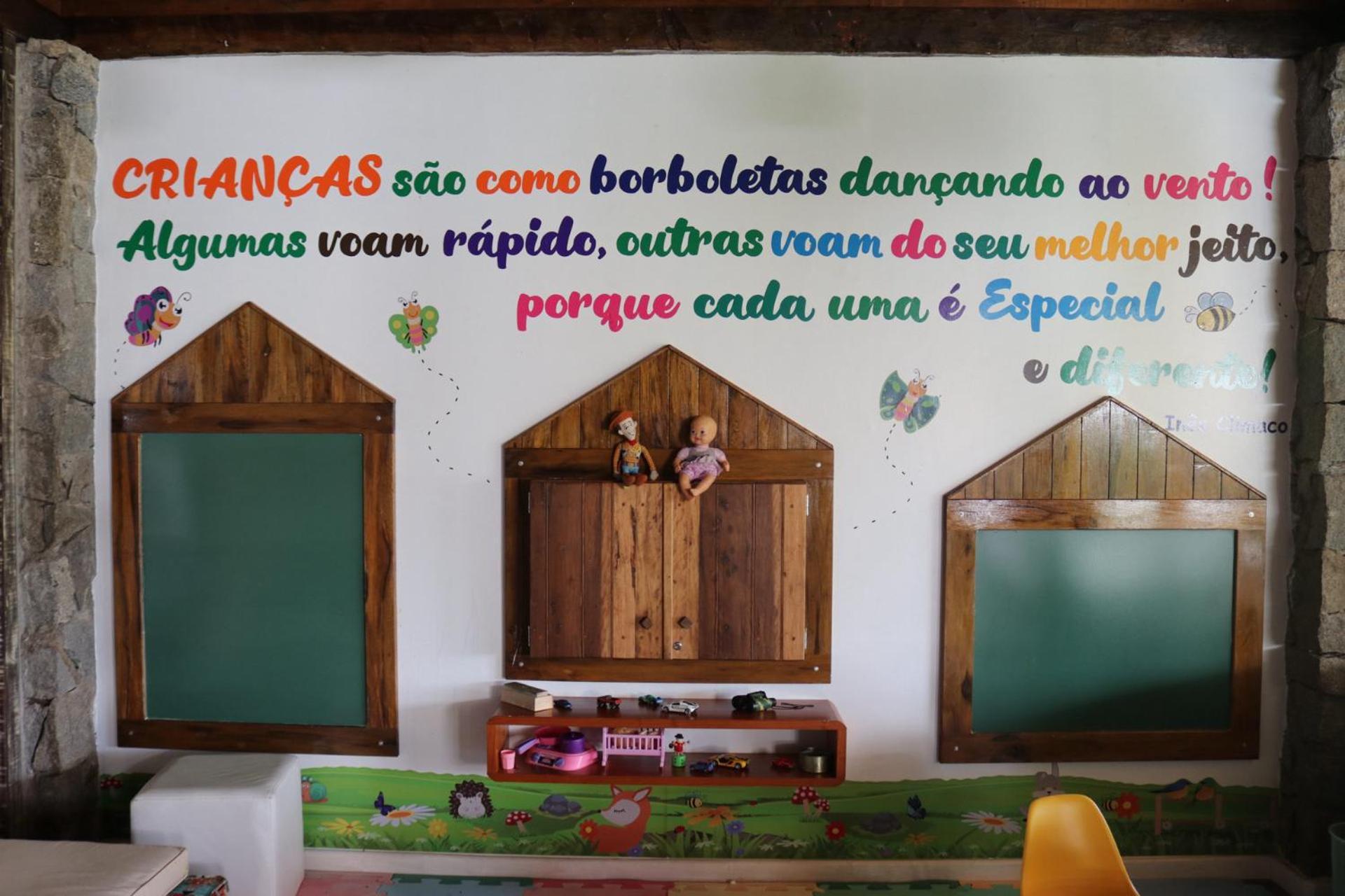Pousada Da Cervejaria Altezza Via Olivari Hotel Venda Nova do Imigrante Buitenkant foto